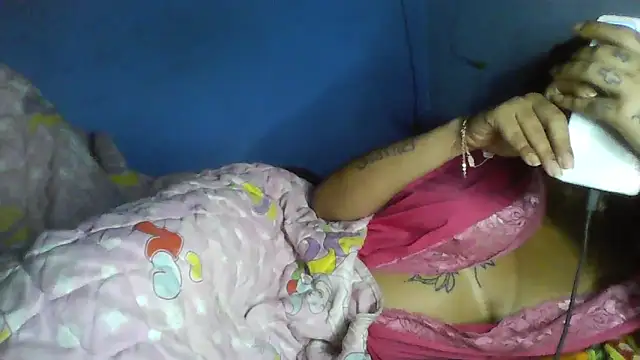 thasmyni online show from 09-19-25, 07:21