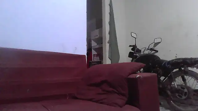 thasmyni online show from 09-20-25, 11:28