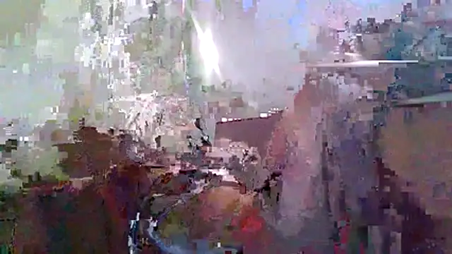 thasmyni online show from 12-04-25, 12:03