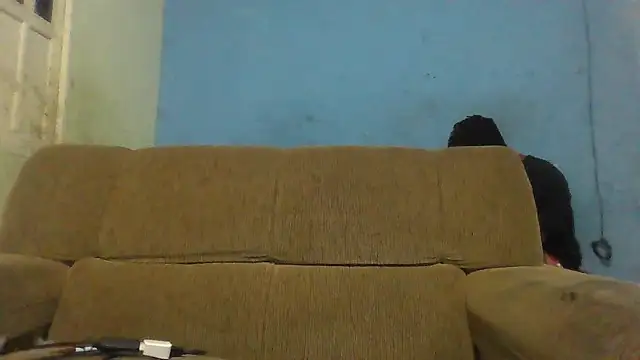 Snapshot of thasmyni chatting on 06-19-26, 10:02 thasmyni online show from 06-19-26, 10:02