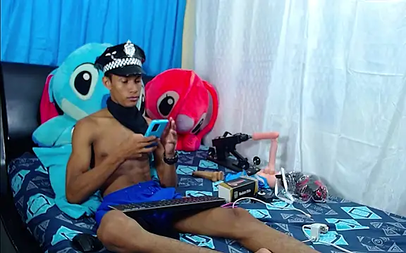 Ryan Vergon online show from 01-15-25, 06:01