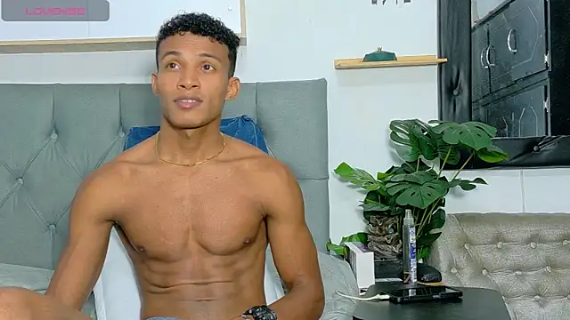 Ryan Vergon online show from 04-09-26, 03:28