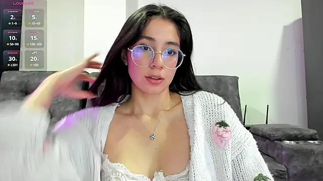 emmadiaz1 online show from 11-24-25, 06:13