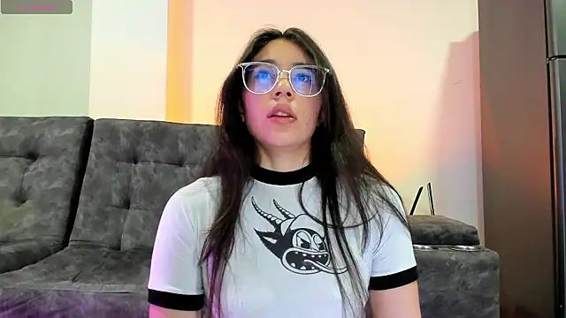 emmadiaz1 online show from 02-23-26, 01:36