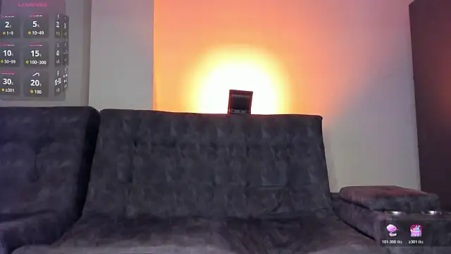 Snapshot of emmadiaz1 chatting on 05-01-26, 01:54 emmadiaz1 online show from 05-01-26, 01:54