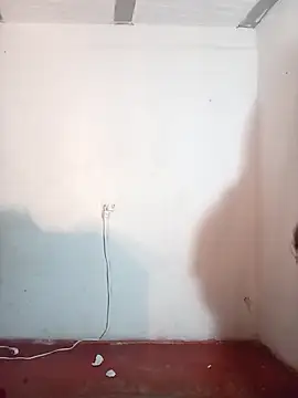 Snapshot of exoty_black_cock chatting on 12-23-25, 12:30 exoty black cock online show from 12-23-25, 12:30