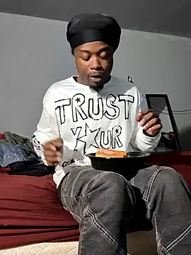 SluttyLyfe4L online show from 11-06-25, 12:17