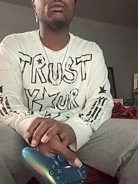 SluttyLyfe4L online show from 11-10-25, 05:23