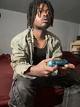 SluttyLyfe4L online show from 11-16-25, 12:22