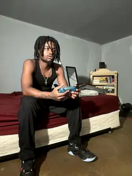 SluttyLyfe4L online show from 11-17-25, 12:27