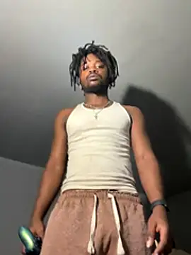 SluttyLyfe4L online show from 11-26-25, 09:10