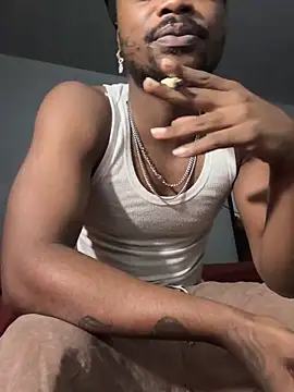 SluttyLyfe4L online show from 11-29-25, 02:09