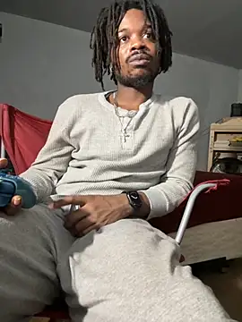 SluttyLyfe4L online show from 11-30-25, 02:21