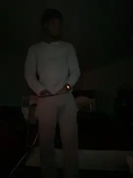 SluttyLyfe4L online show from 02-01-26, 02:15