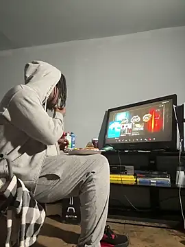 SluttyLyfe4L online show from 02-21-26, 06:42