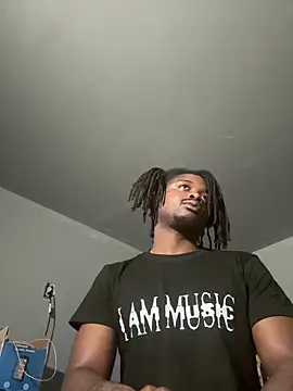 SluttyLyfe4L online show from 03-08-26, 10:13