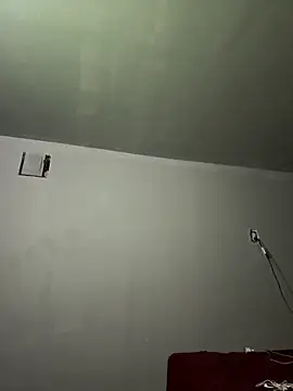 SluttyLyfe4L online show from 03-19-26, 12:25