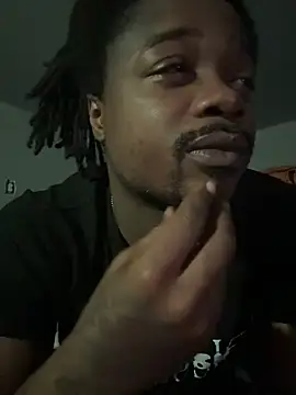 SluttyLyfe4L online show from 04-03-26, 05:38