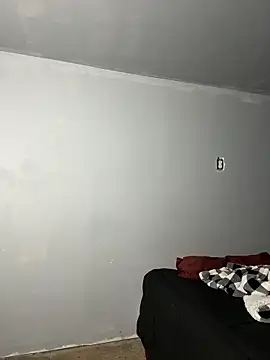 SluttyLyfe4L online show from 04-07-26, 01:28