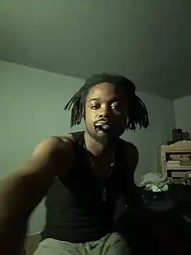 SluttyLyfe4L online show from 04-09-26, 07:52