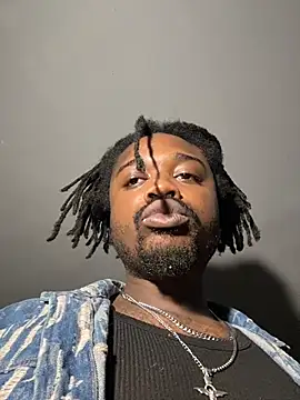 SluttyLyfe4L online show from 04-13-26, 01:22