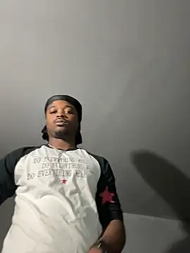 SluttyLyfe4L online show from 05-26-26, 07:59