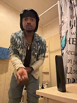 SluttyLyfe4L online show from 05-28-26, 07:11