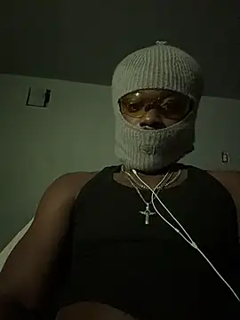 SluttyLyfe4L online show from 06-03-26, 12:02