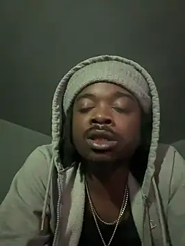 SluttyLyfe4L online show from 06-03-26, 12:08