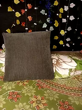 Sony-Model online show from 11-15-25, 03:19