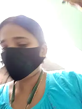 Sony-Model online show from 11-29-25, 05:21