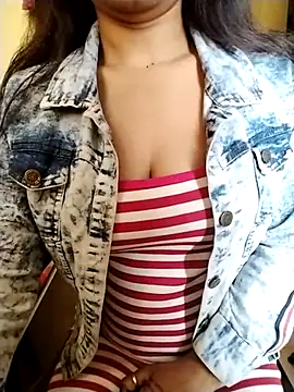 Sweetlovvexh online show from 02-07-25, 04:48