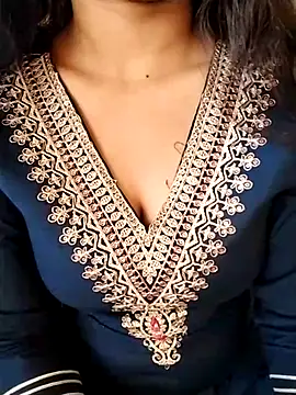 Sweetlovvexh online show from 02-12-25, 06:29