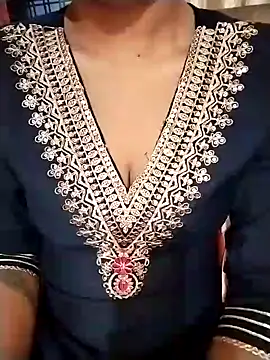 Sweetlovvexh online show from 02-12-25, 01:59