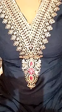 Sweetlovvexh online show from 02-13-25, 05:05