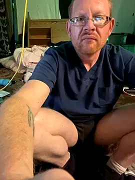 theoneandonlyniko online show from 11-23-25, 12:05