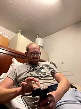 Snapshot of theoneandonlyniko chatting on 01-11-26, 03:22 theoneandonlyniko online show from 01-11-26, 03:22