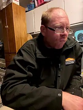 theoneandonlyniko online show from 01-16-26, 07:56