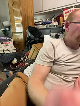 Snapshot of theoneandonlyniko chatting on 02-13-26, 10:22 theoneandonlyniko online show from 02-13-26, 10:22