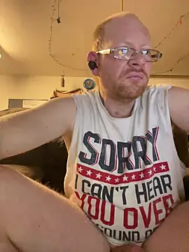 Snapshot of theoneandonlyniko chatting on 02-18-26, 10:00 theoneandonlyniko online show from 02-18-26, 10:00