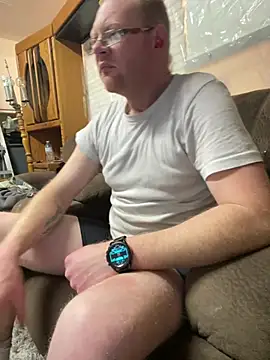 Snapshot of theoneandonlyniko chatting on 02-24-26, 09:40 theoneandonlyniko online show from 02-24-26, 09:40