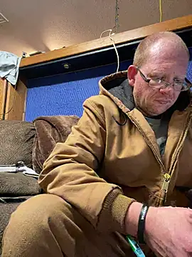 Snapshot of theoneandonlyniko chatting on 03-25-26, 06:30 theoneandonlyniko online show from 03-25-26, 06:30