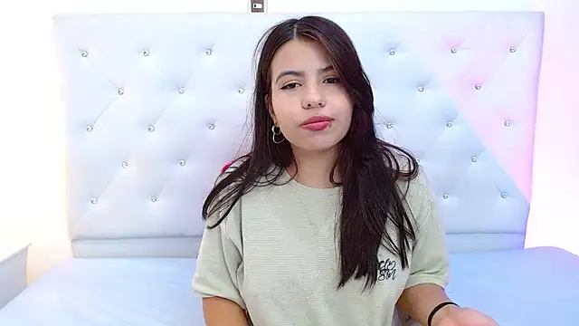 Snapshot of abelladanger_92 chatting on 03-07-25, 04:57 abelladanger 92 online show from 03-07-25, 04:57