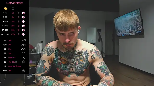 Snapshot of white_King9999 chatting on 12-06-24, 05:09 white King9999 online show from 12-06-24, 05:09