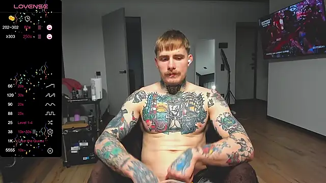 Snapshot of white_King9999 chatting on 12-07-24, 01:07 white King9999 online show from 12-07-24, 01:07