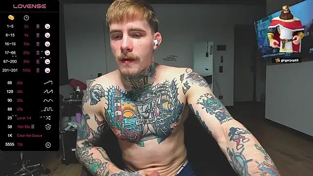 Snapshot of white_King9999 chatting on 12-12-24, 04:59 white King9999 online show from 12-12-24, 04:59