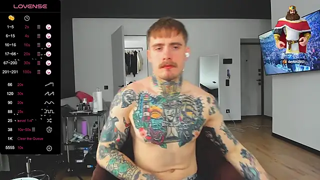 Snapshot of white_King9999 chatting on 12-12-24, 08:25 white King9999 online show from 12-12-24, 08:25