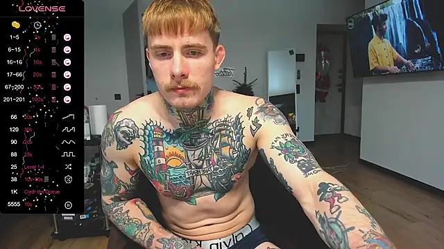 Snapshot of white_King9999 chatting on 12-19-24, 11:50 white King9999 online show from 12-19-24, 11:50