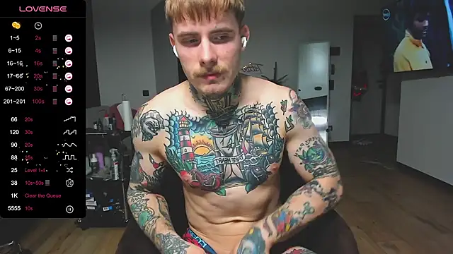 Snapshot of white_King9999 chatting on 12-24-24, 03:47 white King9999 online show from 12-24-24, 03:47