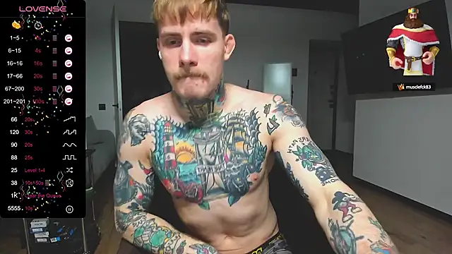 Snapshot of white_King9999 chatting on 12-26-24, 02:59 white King9999 online show from 12-26-24, 02:59